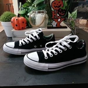 CONVERSE ALLSTAR SIZE (6.5)